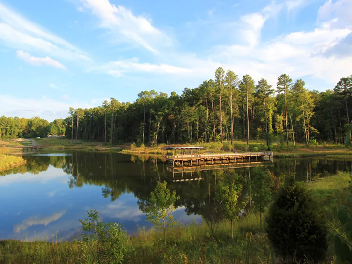雨水回用及雨污合流排口治理