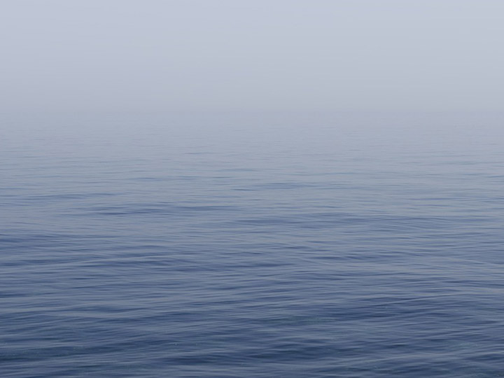 流域水环境综合治理